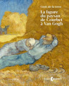 Ceux de la terre - La figure du paysan, de Courbet à Van Gogh