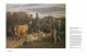 Ceux de la terre - La figure du paysan, de Courbet à Van Gogh