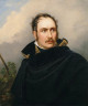 Eugène de Beauharnais, un prince européen