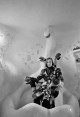 Niki de Saint Phalle, les années 1980 et 1990  - L'art en liberté