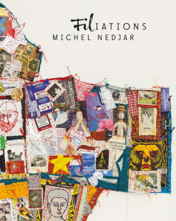 Michel Nedjar - Filiations