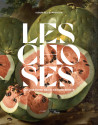 Les choses, une histoire de la nature morte - Album de l'exposition