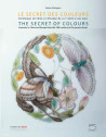 Le secret des couleurs - Céramiques chinoises de Chine et d'Europe du XVIIIe siècle à nos jours