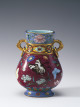 The Secrets of Colours - Ceramics in China and Europe from the 18th century to the present times