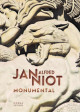 Alfred Janniot, monumental