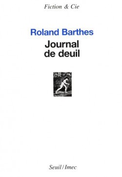 journal-de-deuil-roland-barthes