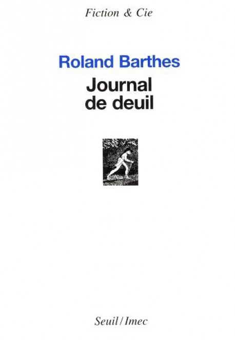 journal-de-deuil-roland-barthes