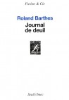 journal-de-deuil-roland-barthes