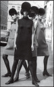 Pierre Cardin - Making Fashion Modern