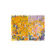 Claude Monet, Joan Mitchell - Dialogue et retrospective