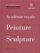 conferences-de-l-academie-royale-de-peinture-