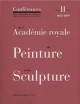 conferences-de-l-academie-royale-de-peinture-