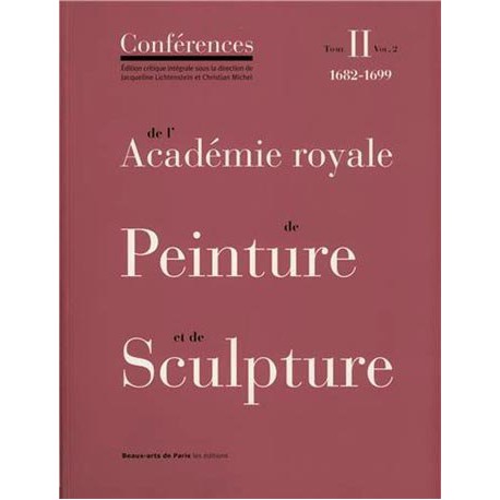 conferences-de-l-academie-royale-de-peinture-
