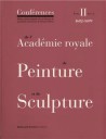 conferences-de-l-academie-royale-de-peinture-