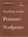 les-conferences-de-l-academie-royale-de-peinture