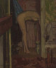 Walter Sickert - Peindre et transgresser