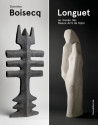Donation Boisecq Longuet - Musée des Beaux-Arts de Dijon
