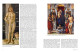 Catalogue raisonné des dessins bolonais XVIe siècle - Collections du musée du Louvre