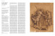 Catalogue raisonné des dessins bolonais XVIe siècle - Collections du musée du Louvre