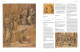 Catalogue raisonné des dessins bolonais XVIe siècle - Collections du musée du Louvre