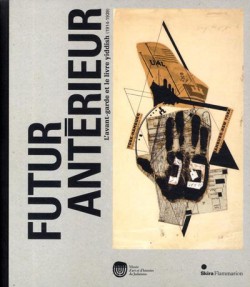 futur-anterieur-artistes-juifs-1914-1939