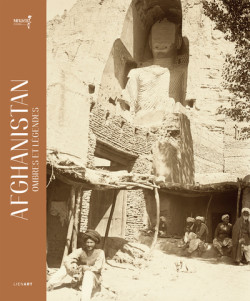 Afghanistan - Ombres et légendes