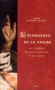 l-eloquence-de-la-chaire-