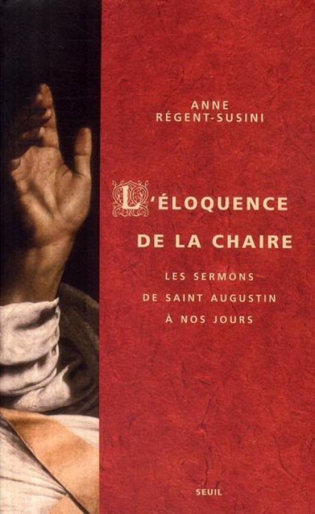 l-eloquence-de-la-chaire