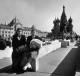 Journal russe - John Steinbeck & Robert Capa (Édition illustrée)