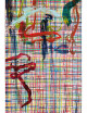 Jerome Boutterin - Reboot 1999-2022 (English Edition)