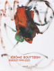 Jérôme Boutterin - Reboot 1999-2022