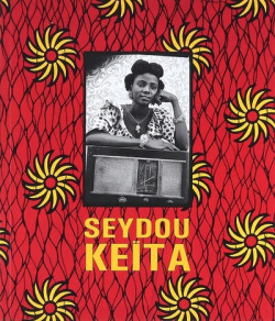 Seydou Keita, photographies