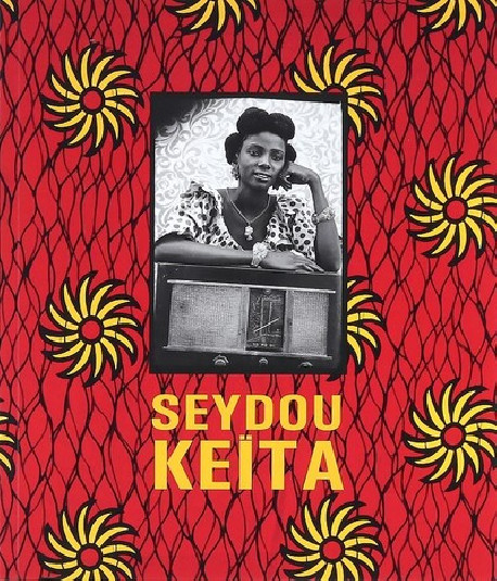 Seydou Keita, photographies