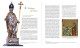 Saint Martin de Tours, 17 siècles de récits et d'images