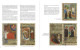 Saint Martin de Tours, 17 siècles de récits et d'images
