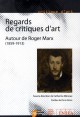 Regards de critiques d'art