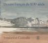 Dessins français du XIXe siècle - Fondation Custodia