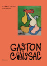 Gaston Chaissac