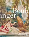 Louis Boulanger (1806-1867) - Peintre rêveur