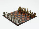 Chess design