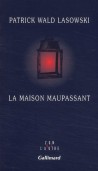 La maison Maupassant