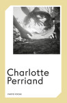 Charlotte Perriand, photographies
