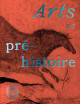 Arts et préhistoire