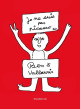 Ben à Vallauris - Je ne suis pas Picasso