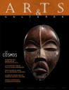 Arts & cultures n.23 - Le cosmos