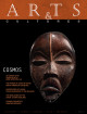 Arts & cultures n.23 - Cosmos (English Edition)