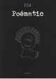 Poématic