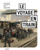 Le voyage en train