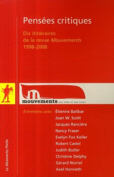 dix-itineraires-de-la-revue-mouvements-1998-2008