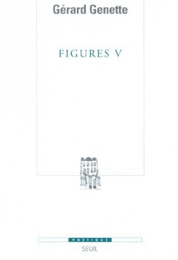 Figures V